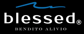 LOGO-PNG