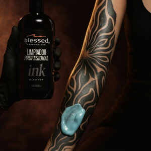 PERFORMANCE CLEANER Ⓡ