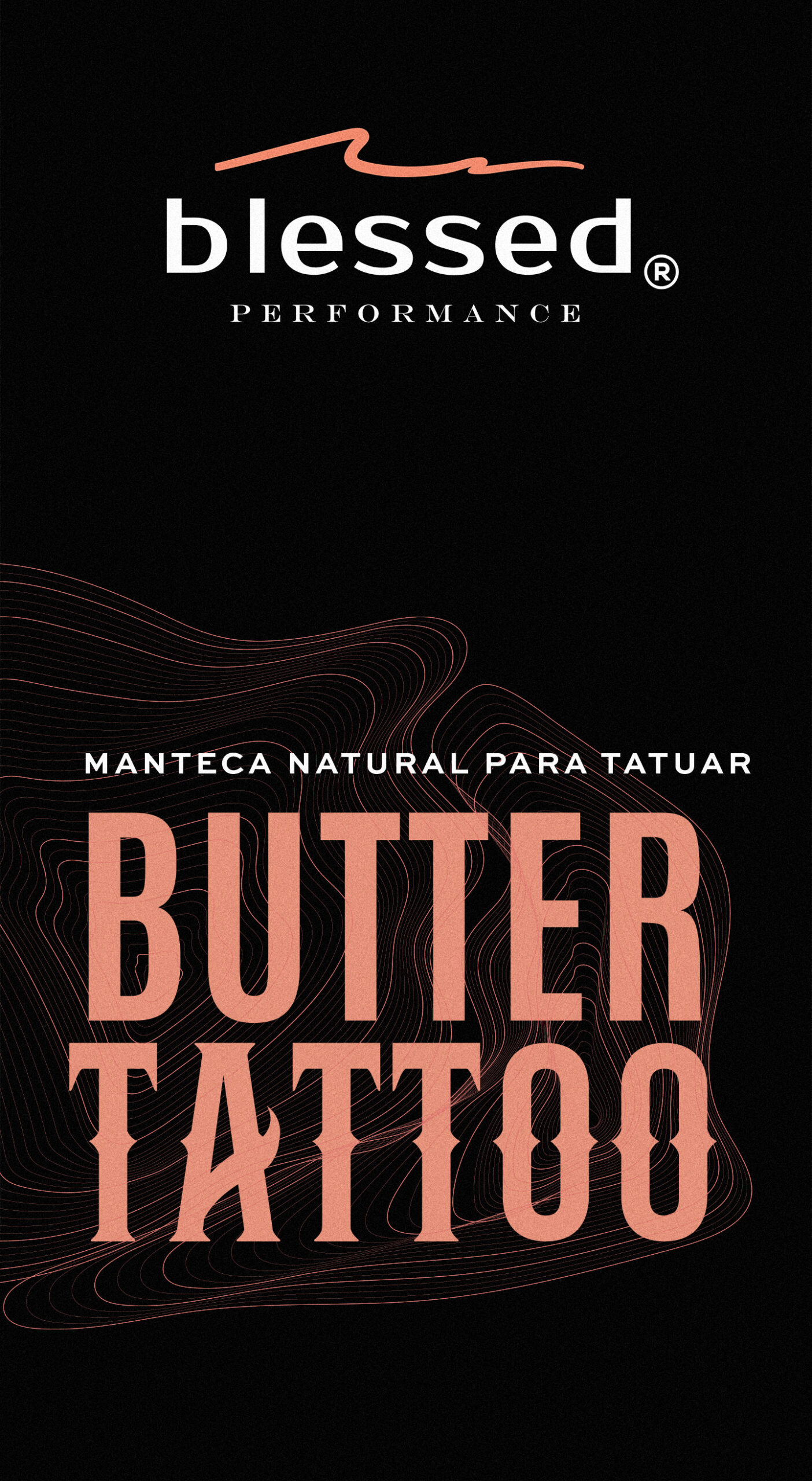 PERFORMANCE BUTTERⓇ - Image 4