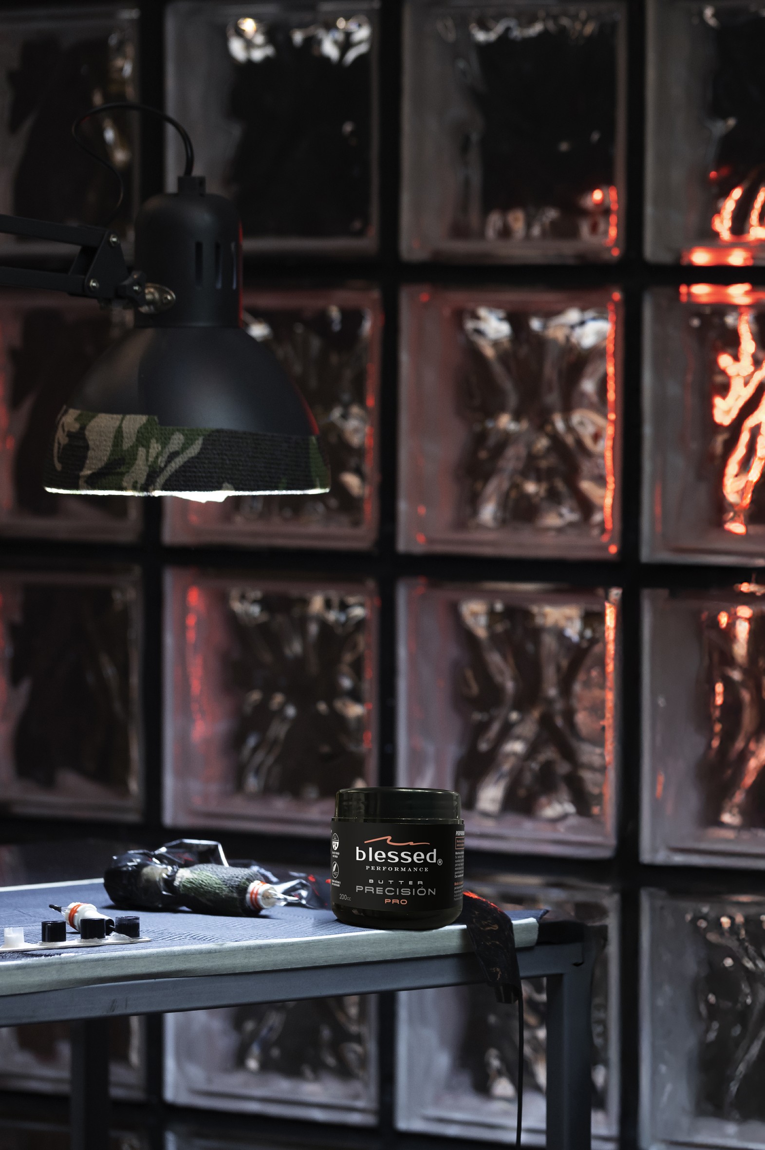 PERFORMANCE BUTTERⓇ - Image 3